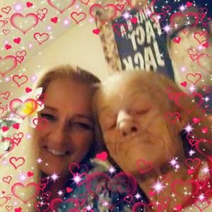 Meet your Posher, Martha